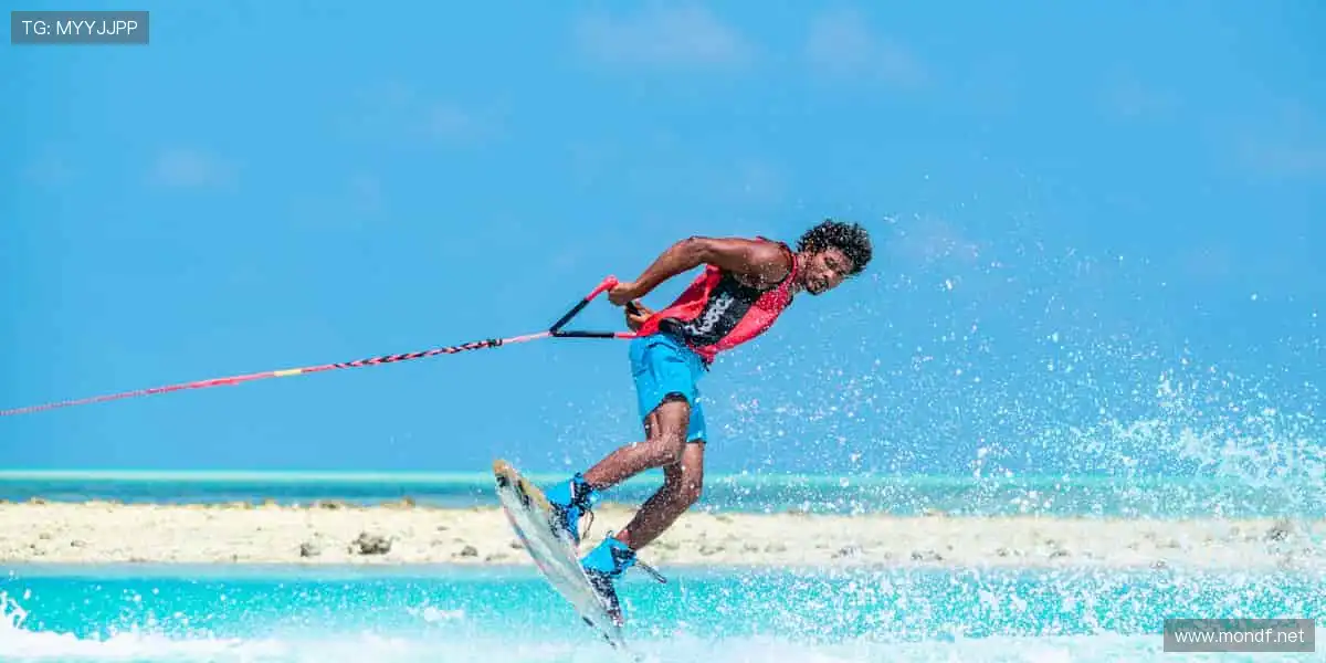 📱高清直播,随时点燃你的热爱!🎥